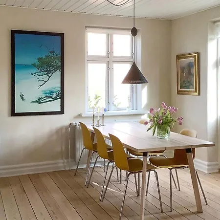 Beautiful In Sams With 3 Bedrooms And Wifi Casa de Férias